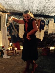 12736023_1678839195728637_1036431391_n