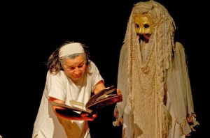 81d0968d-9688-4505-803c-32ecd025e709