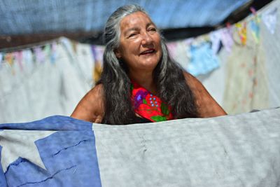 DSC_0216 - Edited_opt