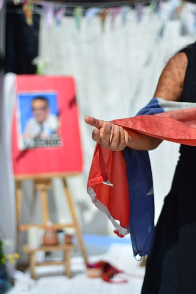 DSC_0227 - Edited_opt