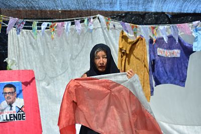 DSC_0228 - Edited_opt