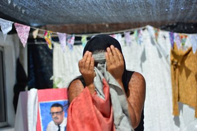 DSC_0229 - Edited_opt