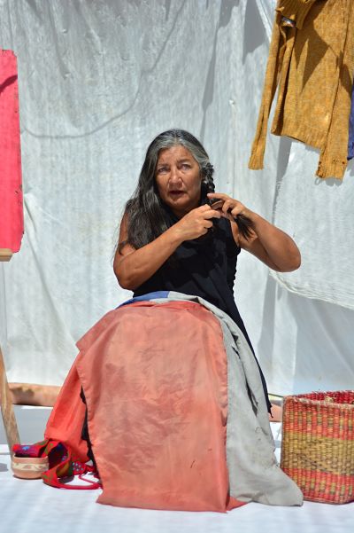 DSC_0232 - Edited_opt