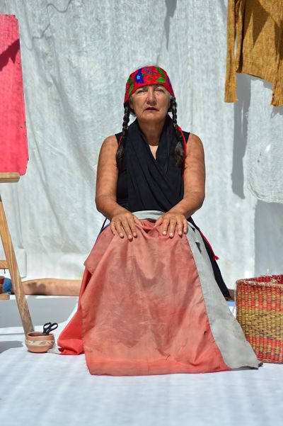 DSC_0233 - Edited_opt