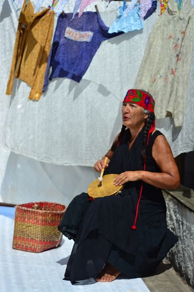 DSC_0235 - Edited_opt