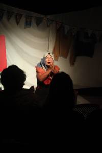 Sebastian Femenias La Sala 23 de abril 2016 1