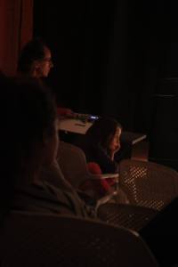 Sebastian Femenias La Sala 23 de abril 2016 3