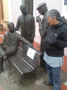 13179117_10154147456921462_176107116982002994_n