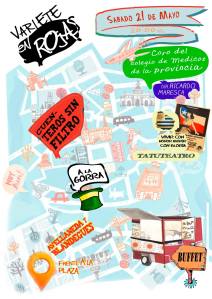 13220671_887558641389288_7254517739508208151_o