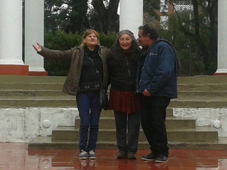 13245224_10154150399816462_3797540700924553549_n