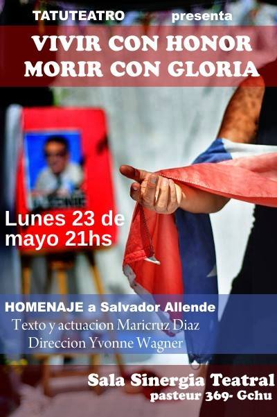 13255930_1059605160749582_7863731503535311510_n