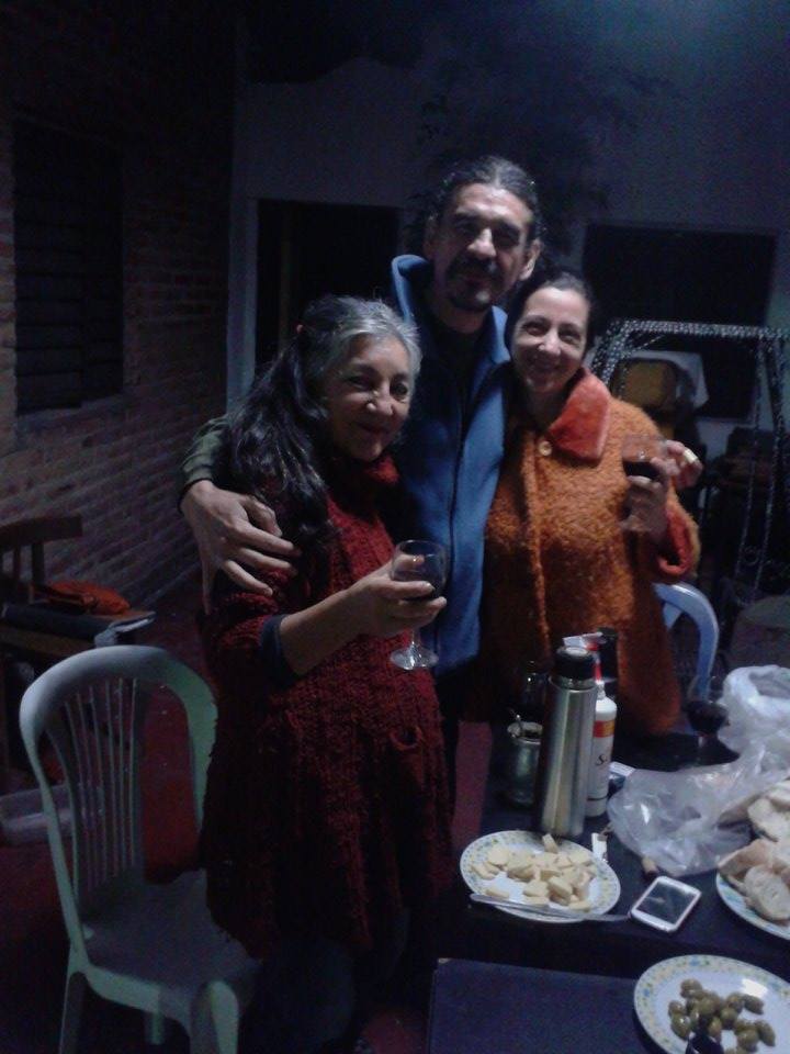 13260186_10154155752861462_6869469800057826314_n