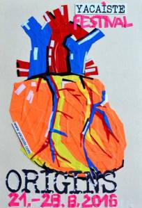 13686736_1194620330589779_8063857278714171072_n