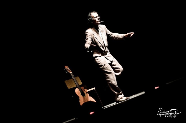 10957713_619965854813448_3080259570292180883_o