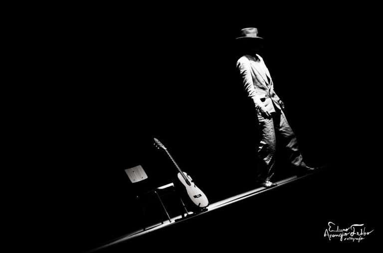 10974421_619965828146784_7441600204321300777_o-1